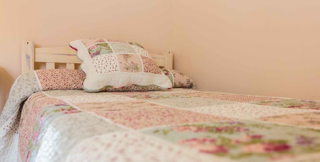 Apartamentos Salmerones Alhama de Granada Habitación foto